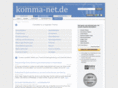 internet-auktionen-professionell.com