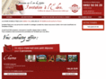 invitation-eden.com