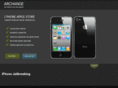 iphonejailbreaking.net