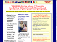 itfranchisesecrets.com