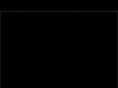 iusnovum.com