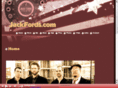 jackfords.com