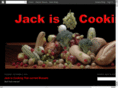 jackiscooking.com