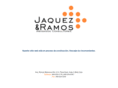 jaquezramos.com