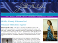 jbsilks.com