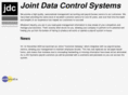 jdcsystems.co.uk