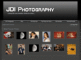jdiphotography.com
