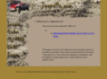 jeepville.com