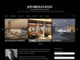 jonbrouchoud.com
