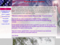 jr9r.com