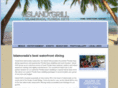 keysislandgrill.com