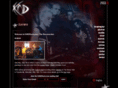 kindrock.com