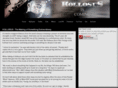 kollosus.com