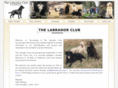 labradorclub.org.nz