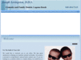 lagunabeachsmiles.com