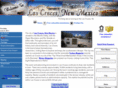 las-cruces-relocation.com
