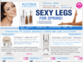 lashalive.net