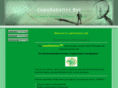 lawnrobotics.net