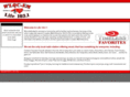 life1031fm.com