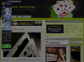 lineadeapuestas.com