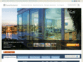 livebostonswestend.com