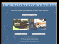 lodgingconnection.com