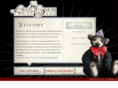 lorisimon.com