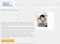 losangeleshouseofruth.com