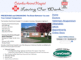 lovingourwork.com