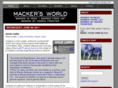 mackers-world.com