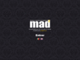 mad2.net