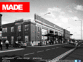 made-architecture.com