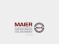maier-ifb.com