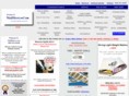 mailmerry.com