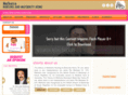 malhotrahospitals.com