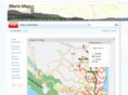 marinmap.org