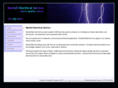 martellelectrical.com