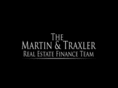 martin-traxler.com