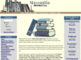 martysbooks.com
