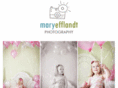maryefflandtphotography.com