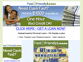massachusetts-personal-loans.com