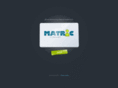 matric.com.au