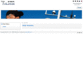 mdbwebsites.com