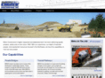 mekoconstruction.com