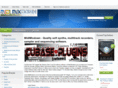 midimixdown.com