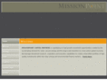 missionpointcapitalpartners.biz