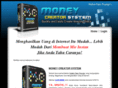 moneycreatorsystem.com