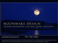 moonware.net