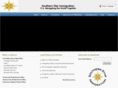 myecilo.com