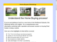 myhomebuyersworkshop.info